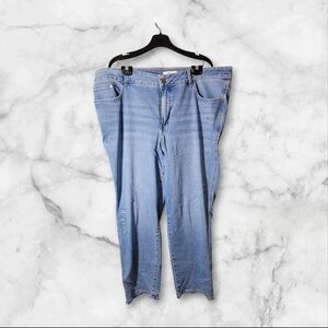 NWT! Maurices Everflex Midrise Jeans